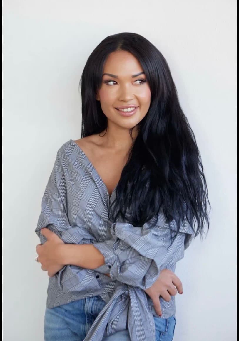 Kalene Oliver