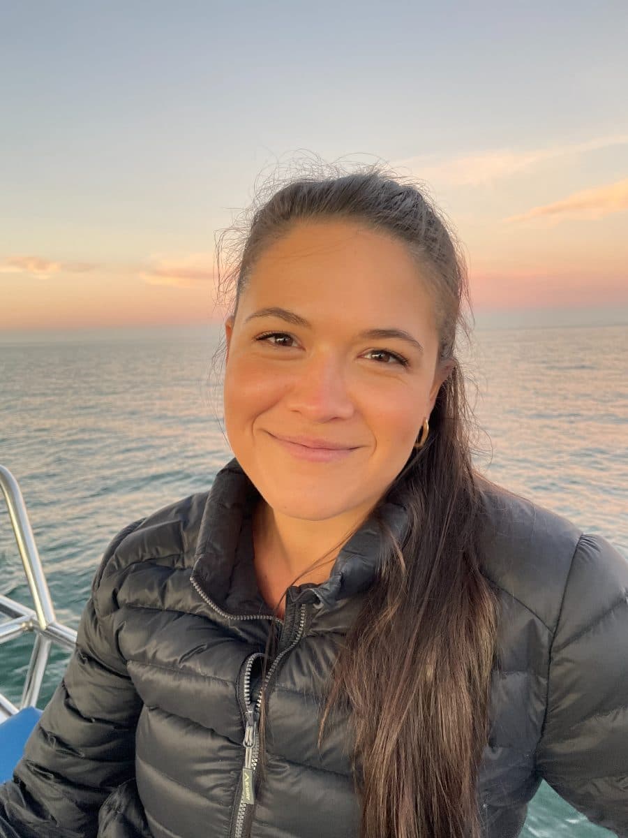 Robyn Palmer - Event Planning & Coordination in Cape Town, Western Cape