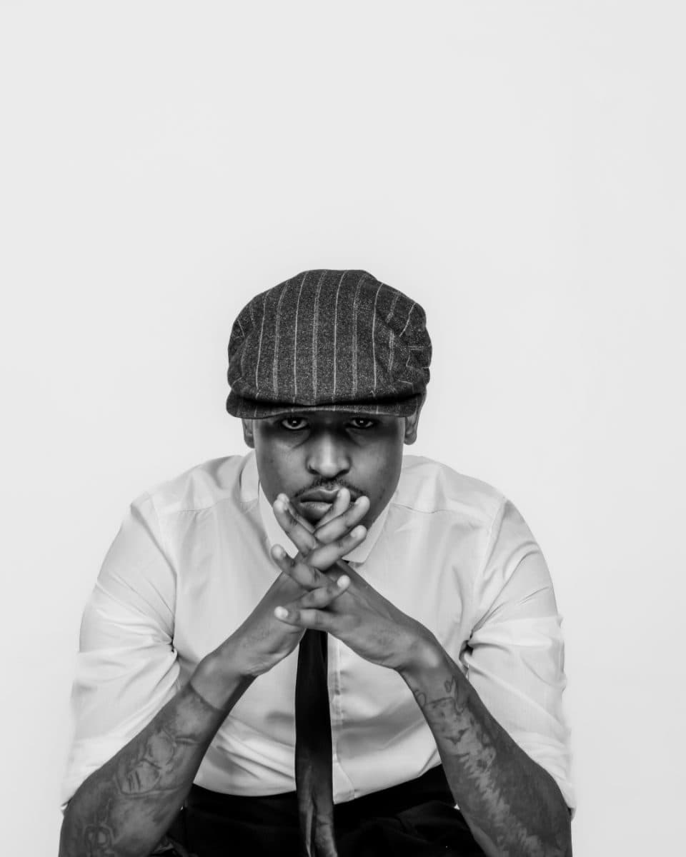 IBK PHOTOGRAPHY - Photographers in Cape Town, Western Cape