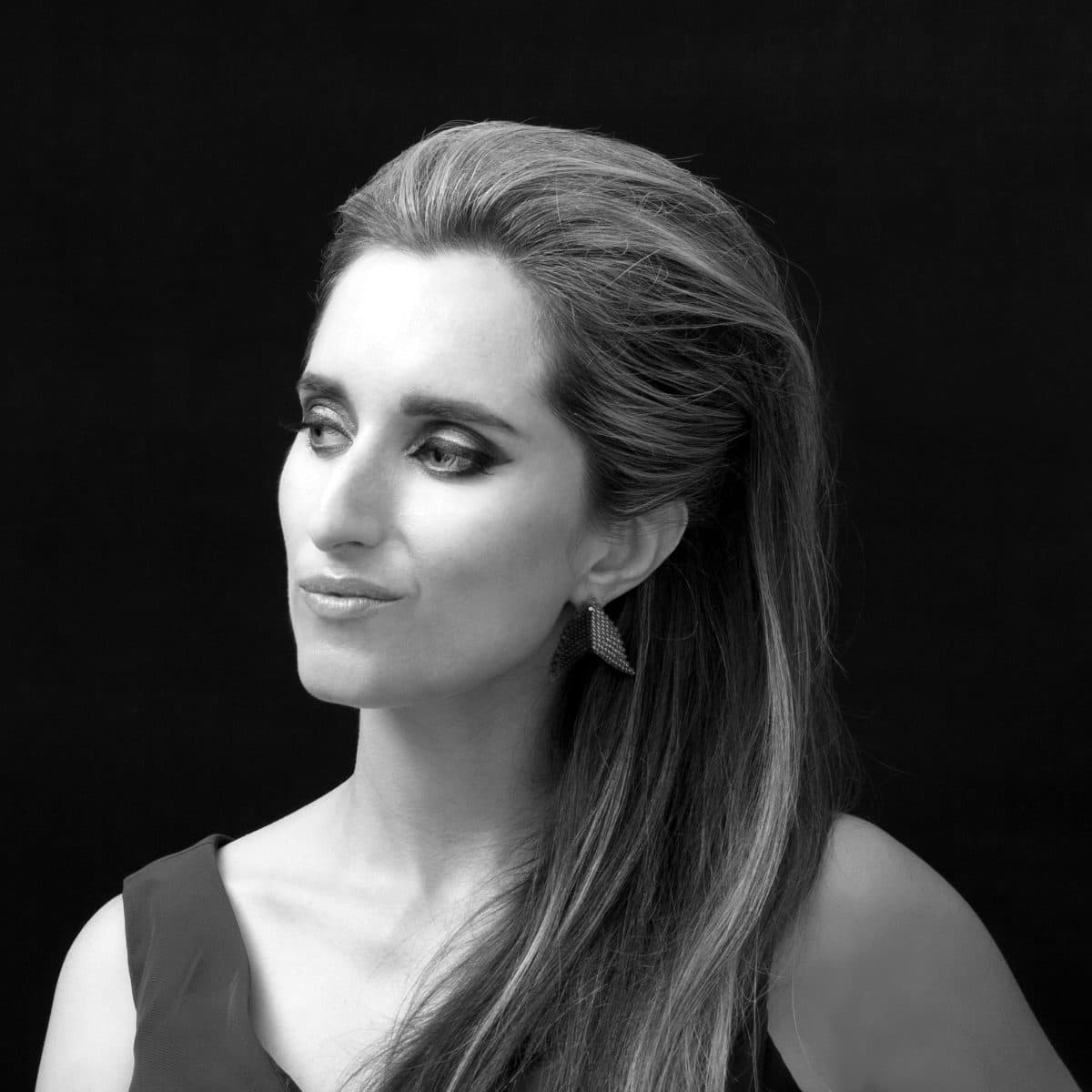 Lisa Bauer - Musicians & Bands in Cape Town, Western Cape