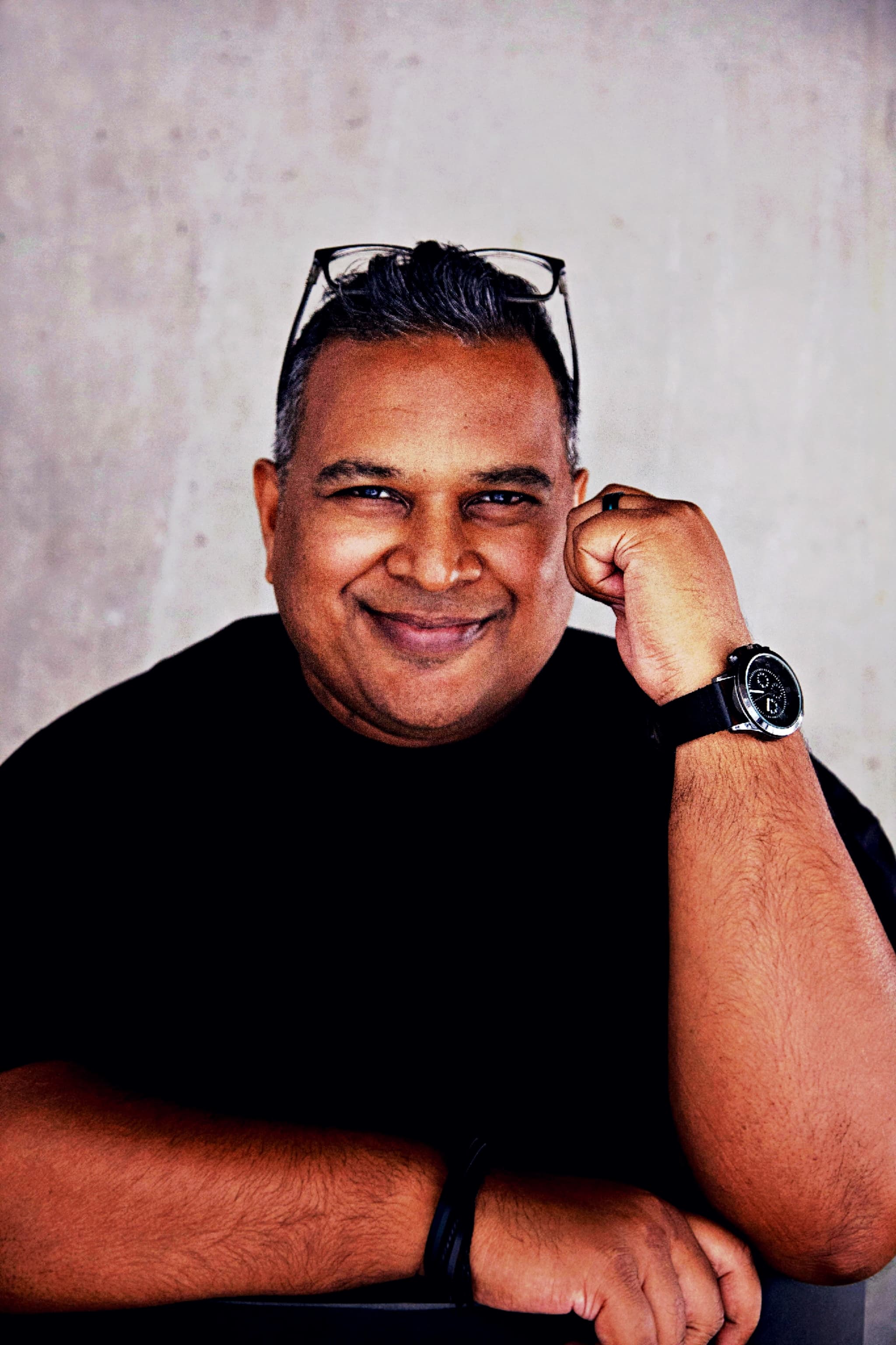 Milton Gengaya - Comedians in Western Cape