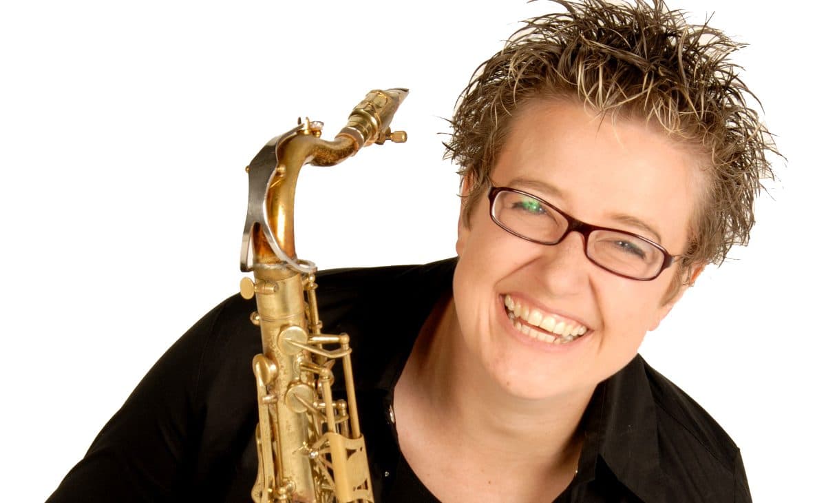 Abbey Artico - Musicians & Bands in Midrand, Gauteng