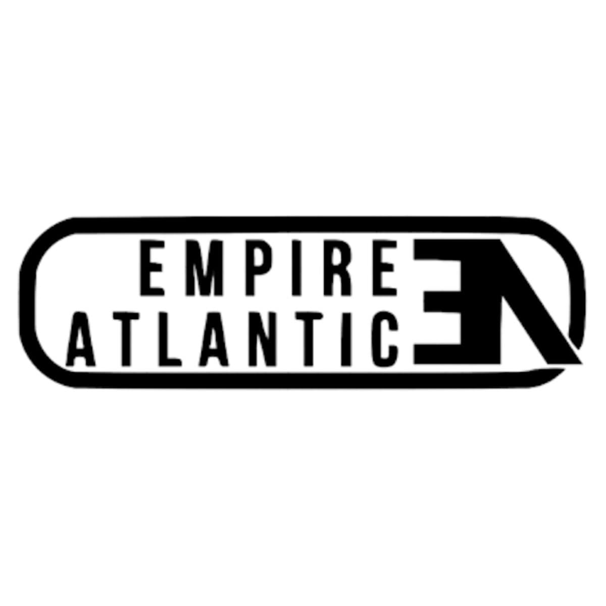 Empire Atlantic (Pty) Ltd - Production & Technical in Durbanville, Western Cape