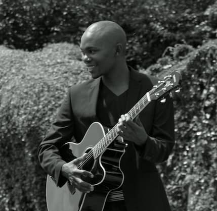 Zweli Mäth - Musicians & Bands in Johannesburg, Gauteng