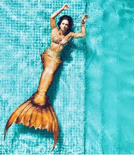 Authentic Mermaids - Specialty Performers in Western Cape