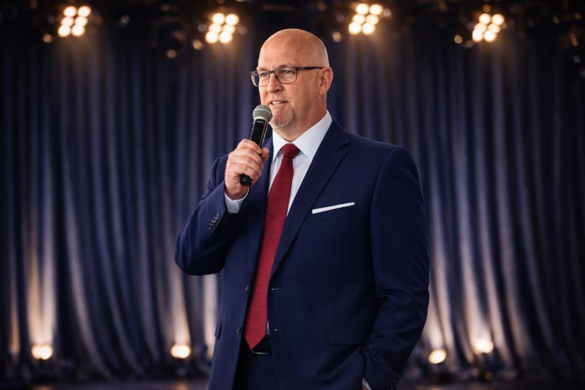 Peter Herweg